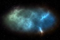 universe-galaxy-nebula-stars-space-1682359.jpg