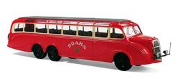 tatra-typ-t24-58-buses-collect-1272502.jpg