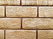 brick-wall-bricks-wall-texture-442054.jpg