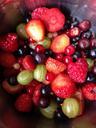 summer-fruits-berries-healthy-605853.jpg