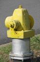 fire-hydrant-fire-plug-hydrant-fire-389210.jpg