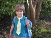 boy-preschool-school-backpack-457236.jpg