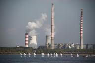 power-station-smoke-chimneys-sails-324317.jpg