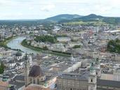 salzburg-old-town-city-122797.jpg