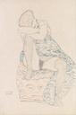 Gustav_Klimt_-_Seated_Figure_with_Gathered_up_Skirt_-_Google_Art_Project.jpg