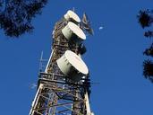 tower-communcations-devices-387019.jpg