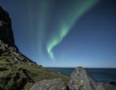 aurora-borealis-lofoten-norway-1032518.jpg