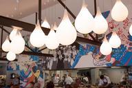 lamps-interior-design-restaurant-418937.jpg