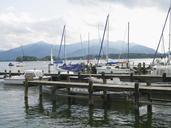 yacht-port-chiemsee-sailing-vessel-1061576.jpg