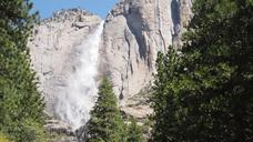 yosemite-water-falls-california-487280.jpg