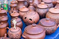 pots-ceramics-souvenirs-glinynyj-1560472.jpg