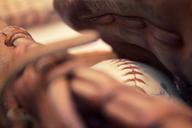 baseball-ball-baseball-glove-336631.jpg