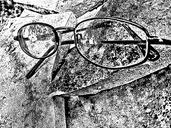 eyeglasses-spectacles-glasses-500752.jpg