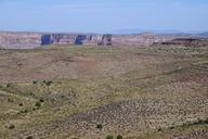 grand-canyon-canyon-rock-view-1035572.jpg