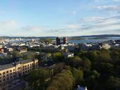 oslo-norway-oslofjord-town-hall-338254.jpg