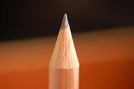 pencil-stationery-school-office-1053666.jpg