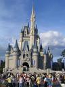 disney-world-magic-kingdom-building-226721.jpg