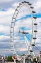 London-Eye-attraction-in-London.jpg