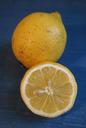 lemon-half-of-lemon-sour-yellow-681138.jpg