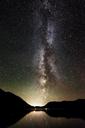 milky-way-stars-night-sky-1049493.jpg