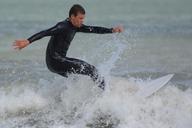 surfer-waves-man-people-sea-863725.jpg