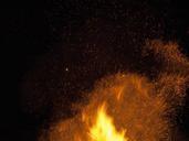 fire-sparks-night-flame-blazing-1085582.jpg