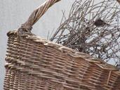 basket-woven-wicker-decorative-462437.jpg