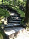 stairs-path-portland-japanese-garden-1529606.jpg