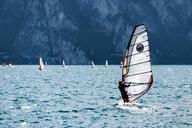 wind-surfing-water-sports-wind-1620350.jpg