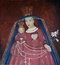 mural-painting-wall-maria-mother-402892.jpg