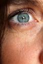 eye-blue-face-woman-person-113202.jpg