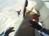 skydiving-parachutist-jumping-270130.jpg