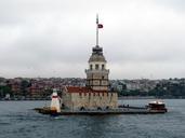 istanbul-turkey-bosphorus-tower-790295.jpg