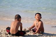 beach-baby-child-summer-happy-fun-1196262.jpg