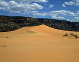 sand-dunes-coral-pink-desert-1142931.jpg