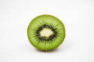 kiwi-fruit-vitamins-healthy-eating-428080.jpg