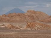 chile-south-america-desert-673305.jpg