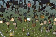 lock-clasps-bridge-padlock-love-380792.jpg