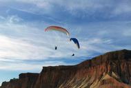 cliff-sky-parachute-fly-456699.jpg