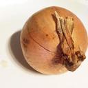 onion-kitchen-soup-plant-1292571.jpg