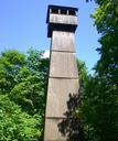 tower-watchtower-wooden-tower-614354.jpg