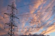 line-electronics-power-line-210964.jpg