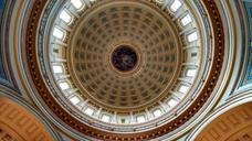 dome-madison-wisconsin-architecture-602071.jpg