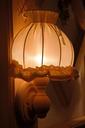 lamp-bulbs-interior-design-356426.jpg