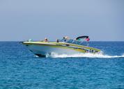 speed-boat-sea-speed-fun-leisure-1342001.jpg