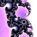 fractal-mandelbrot-art-wallpaper-984967.jpg