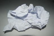 paper-leaf-crumples-close-crumpled-894361.jpg