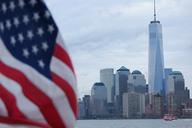 new-york-wtc-cityscape-skyline-1332374.jpg