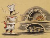 pizza-maker-pizzeria-pizza-oven-52557.jpg