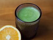 green-smoothie-juice-mixed-drink-1066168.jpg